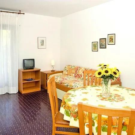 Holiday Holiday Ivn03005 Cya Appartamento Grado